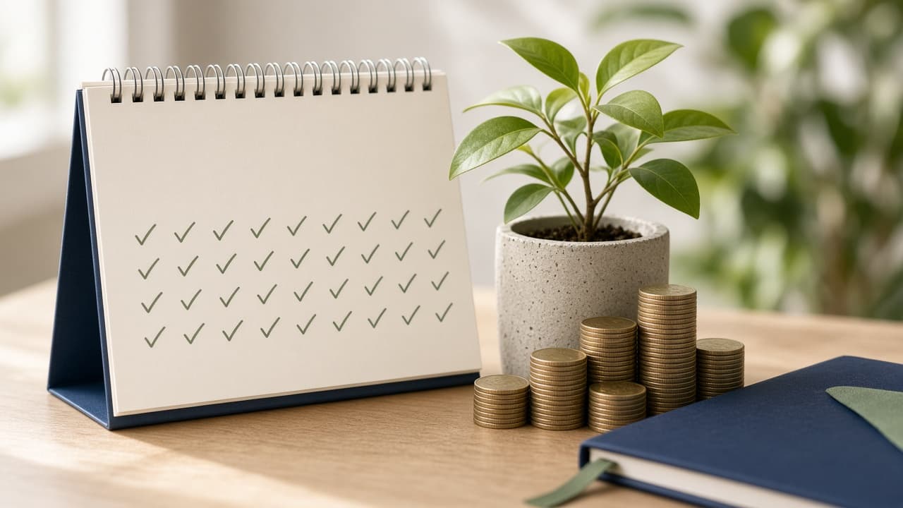 SIP Discipline: What Long-Term Investors Should Understand